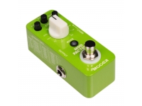 Mooer Mod Factory MKII Mooer Mod Factory MKII